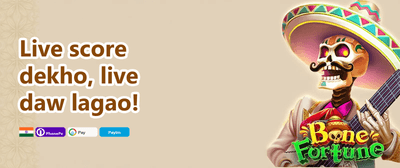 Refer & Earn Cash promotion banner