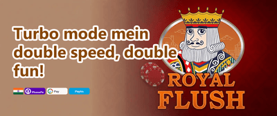 VIP Loyalty Rewards promotion banner
