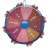 Daily Lucky Spin Bonus icon