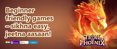Weekend Jackpot Reload promotion banner